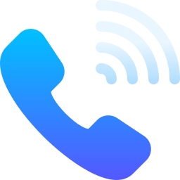 Phone Icon